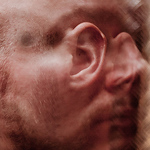 Profile Picture of Tomi Flinck (@tflinck) on Flickr