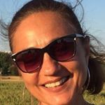 Profile Picture of Jacqueline Constantin (@jacky_co_) on Instagram