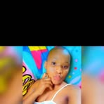 Profile Picture of Twe Edy (@Twe-Edy) on Facebook