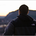 Profile Picture of Antonio Rivera (@Antonio Rivera Photography) on Flickr