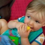 Profile Picture of Diane Foster (@diane.foster.10485) on Instagram