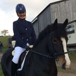 Profile Picture of Joanne Scott (@joanneescottt) on Instagram