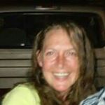 Profile Picture of Stephanie Kear (@omlor76) on Instagram