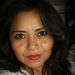 Profile Picture of Sheila Gamboa (@sheilabigail) on Pinterest