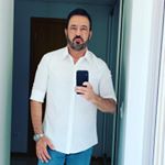 Profile Picture of Michael Antonio (@antoniommike) on Instagram