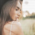 Profile Picture of Waltrud Engel (@lee__weckerly__d037e1) on Instagram