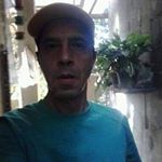 Profile Picture of Joan Jessé Faustino (@joanjesse.faustino.9) on Instagram