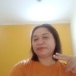 Profile Picture of Jeni Reo (@Jeni-Reo) on Facebook