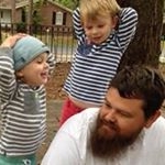 Profile Picture of Brad Bruggemann (@bradbruggemann) on Instagram
