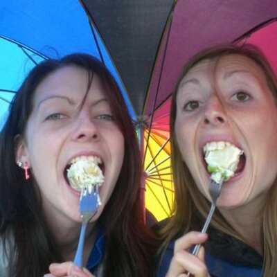 Profile Picture of Lindsay McBride (@lindzmcbride87) on Twitter