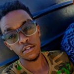 Profile Picture of Frankcalvin (@frank_calv) on Instagram