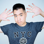 Profile Picture of Yu-lung Chang (@zingleader2005) on Flickr