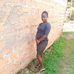 Profile Picture of Doris Nyanganyi (@Doris-Nyanganyi) on Facebook