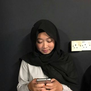 Profile Picture of Dota S Ick Ranger (@sya.rima.5) on Facebook