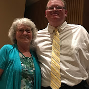 Profile Picture of Nicholas Brown (@nicholasbrown8970) on Youtube