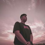 Profile Picture of Cedric Lamigo (@cdrc.lmg) on Instagram