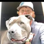 Profile Picture of Matt Dinkins (@matt.dinkins.2025) on Facebook