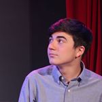 Profile Picture of dan (@daniel.erdozain) on Instagram