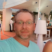 Profile Picture of Dave Mansell (@davemansell3533) on Youtube