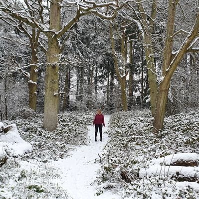 Profile Picture of Jenna  🍉 (@JennaDavison333) on Twitter