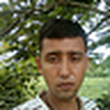 Profile Picture of ganesh adhikari (@adhikari ganesh) on Flickr