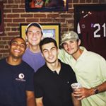 Profile Picture of Michael Hodshon (@michaelhodshon) on Instagram