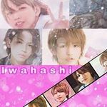 Profile Picture of 岩橋スパンク (@xijiangzhisui46) on Instagram