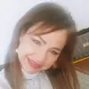 Profile Picture of Mia Tudor (@mia.tudor) on Tiktok