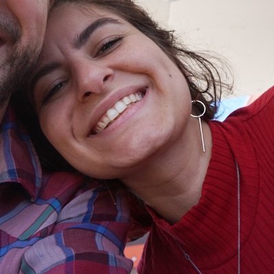 Profile Picture of Jessica Lanzkowsky (@JLanzkowsky) on Twitter