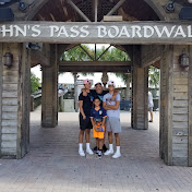 Profile Picture of Michael Mosquera (@db6189) on Youtube