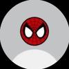 Profile Picture of . (@i3mw) on Tiktok