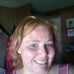 Profile Picture of Pamela Wallick (@pamela.wallick) on Facebook