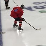 Profile Picture of Blake Kremers (@blake_kremers) on Instagram