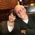 Profile Picture of Steven Hunsberger (@shunsber) on Instagram