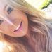 Profile Picture of ReBecca Chapman (@rebecca.chapman.39750) on Facebook