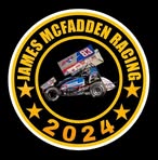 Profile Picture of James McFadden (@James-McFadden) on Facebook