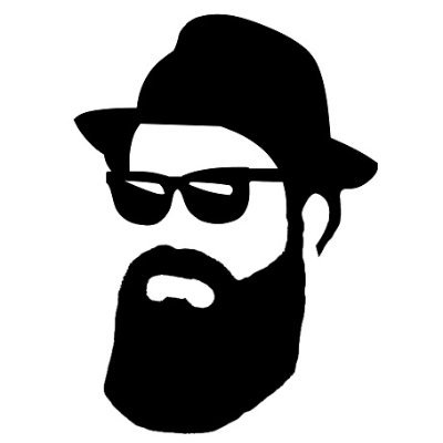 Profile Picture of Steve Gish (@SteveGish6) on Twitter