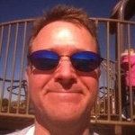 Profile Picture of Brian Curlee (@brian_curlee) on Instagram