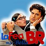 Profile Picture of La Fea Más Bella BR (@lafeamasbellabr) on Instagram