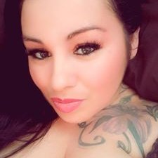 Profile Picture of LilRissa (@lilRissa01) on Twitter