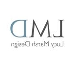 Profile Picture of Lucy Marsh Design (@lucymarshdesign) on Instagram