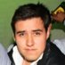 Profile Picture of George Albarrán (@JorAlbDrag) on Twitter