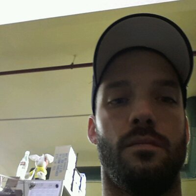 Profile Picture of Chris Nalls (@cjacnalz) on Twitter