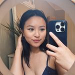 Profile Picture of jasmine sun ✨ (@jasminewsun) on Instagram