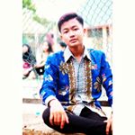 Profile Picture of Cesarryan Ramadhan (@ryangepenk_) on Instagram