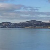 Mark Muirhead - Quora Profile Picture of Mark Muirhead (@mark-muirhead-2) on Quora