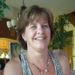 Profile Picture of Chris Lloyd (@twolloyds) on Pinterest