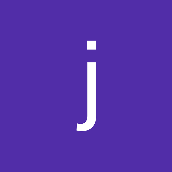 Profile Picture of Josh Ackley (@jooackley) on Poshmark