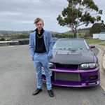 Profile Picture of Wilton (@tyler_wilton0377) on Instagram