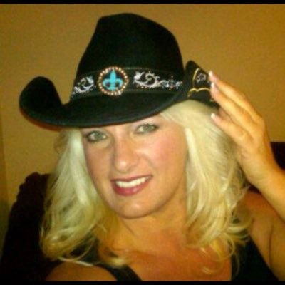 Profile Picture of Sandra Jernigan (@sandrajerniga13) on Twitter